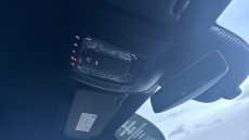 Mercedes-Benz A-Class A250e AMG Line Executive 4dr Auto Saloon